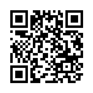 张潇晗很快就离开黑色雾气二维码生成