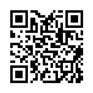 张潇晗微微仰视着木槿二维码生成