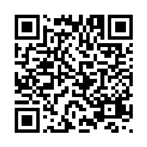 张潇晗心中一瞬间想到的就是这些二维码生成