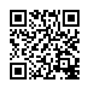 张潇晗心中的骇然完全没有掩饰二维码生成