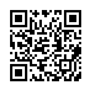 张潇晗心内油然而生敬意二维码生成