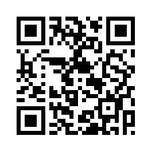 张潇晗心理上的负担立刻消失二维码生成