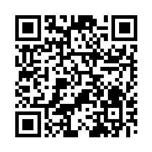 张潇晗心里其实不想和凌霄城修士打起来二维码生成