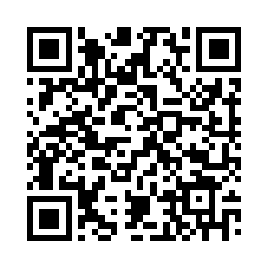 张潇晗心里就陡然认定了她一半的身份二维码生成