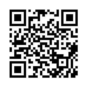 张潇晗心里微微沮丧二维码生成