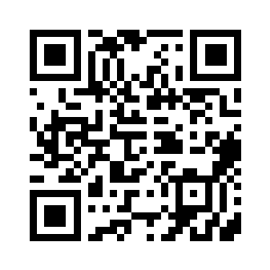 张潇晗心里渐渐升起暖意二维码生成