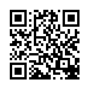 张潇晗心里略微有些不好意思二维码生成