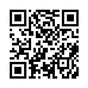 张潇晗忽然想起烈阳子问过的话二维码生成