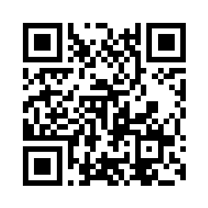 张潇晗忽然有些不合时宜的想法二维码生成