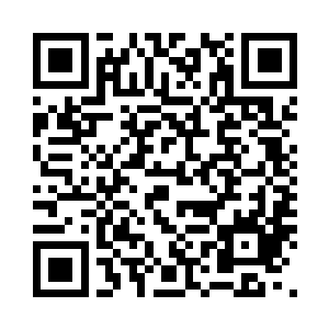 张潇晗忽然记起了这个表情这个微笑二维码生成