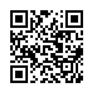 张潇晗怀里抱着小宝二维码生成