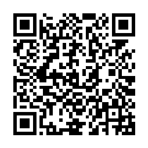 张潇晗怎么会没有一点预防措施就将店铺交到这些修士的手里呢二维码生成