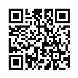 张潇晗怎么没有想过小宝二维码生成