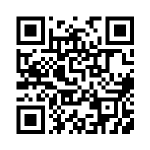 张潇晗急得面颊都要涨红了二维码生成