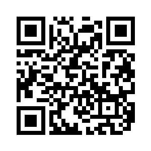 张潇晗恋恋不舍地将面具收起来二维码生成