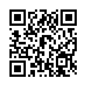 张潇晗感受一下乾坤令牌二维码生成