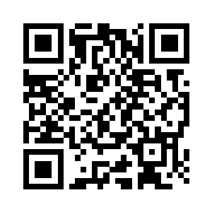 张潇晗感觉到她修为在迅速爬上二维码生成