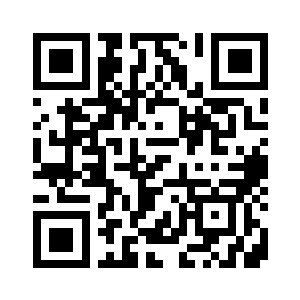 张潇晗感觉右腿上的经脉在涨裂二维码生成