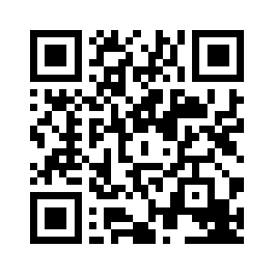 张潇晗愣愣地看着小不点二维码生成