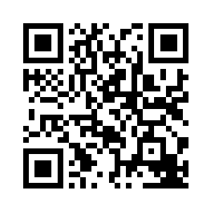 张潇晗慢慢向前走了一步二维码生成