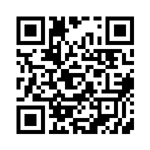 张潇晗懒散地靠在亭柱上二维码生成