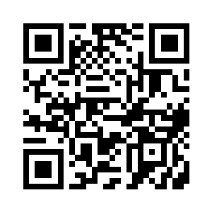 张潇晗所在位置的火炉也消失了二维码生成