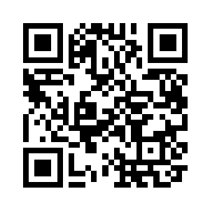 张潇晗所居住的这片建筑里二维码生成