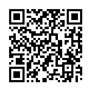 张潇晗所有的好忽然都浮现在脑海里二维码生成