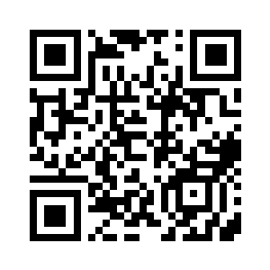 张潇晗所说的他完全理解二维码生成