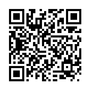 张潇晗才对成年咕噜兽的逃走愕然二维码生成