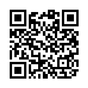 张潇晗才直攀沿到峭壁的尽头二维码生成