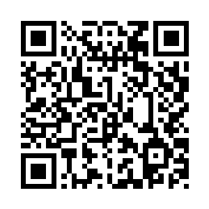 张潇晗扔出来一张不大稳定的龙血符箓二维码生成