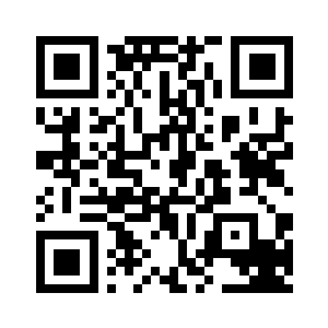 张潇晗找不到任何熟悉的感觉二维码生成