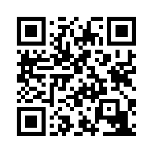 张潇晗找不到巫行云二维码生成