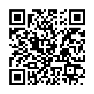 张潇晗抹去上边残留的易道生的神识二维码生成
