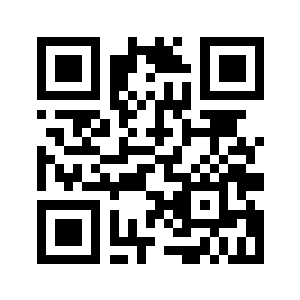 张潇晗指指小宝二维码生成