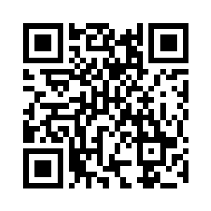 张潇晗搞不懂这个世界的规则二维码生成