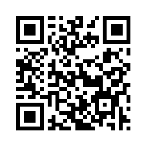 张潇晗收敛灵力与神识二维码生成