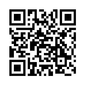 张潇晗无视司马明光内心的痛楚二维码生成