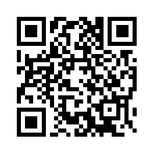 张潇晗无语地瞧瞧火狐二维码生成