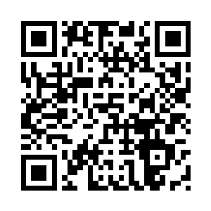 张潇晗早一步就将她所了解的符箓二维码生成