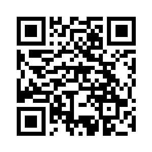 张潇晗早就没有净面的习惯了二维码生成