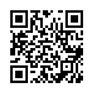 张潇晗是不会认错的二维码生成