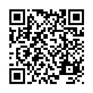 张潇晗是他杀了沐随风唯一的砝码二维码生成