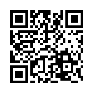 张潇晗是猜到了什么二维码生成