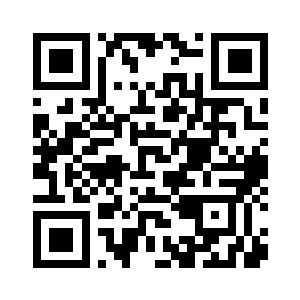 张潇晗有些瞠目结舌二维码生成