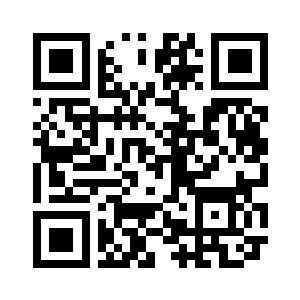 张潇晗检视了一下身上的法衣二维码生成