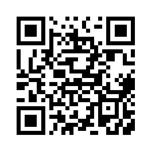 张潇晗此时才缓缓张开眼睛二维码生成