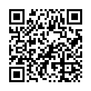 张潇晗毫不迟疑地超过了这个修士二维码生成