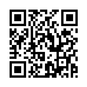 张潇晗气哼哼地抽回左手二维码生成